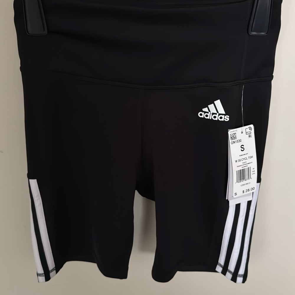 Adidas shorts